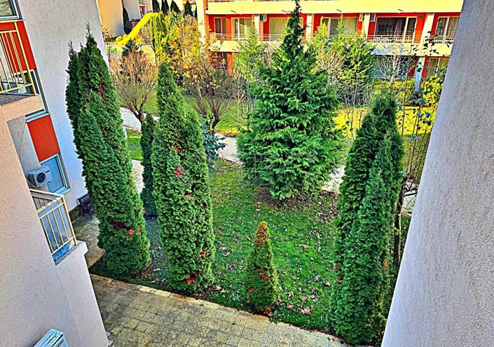 Image No.13-1 Bed Apartment for sale