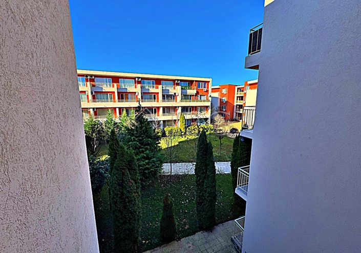 Image No.15-1 Bed Apartment for sale