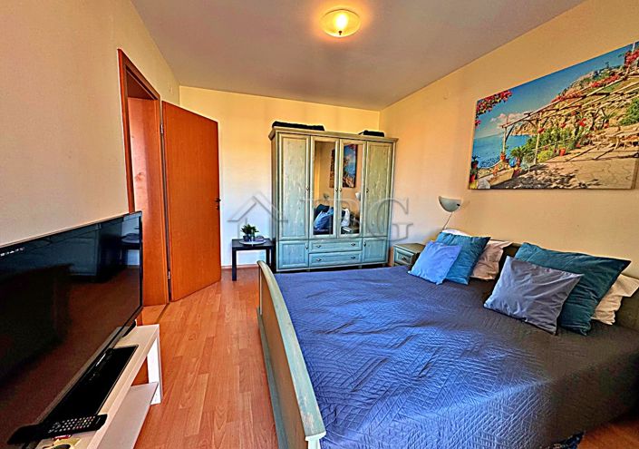 Image No.16-1 Bed Apartment for sale