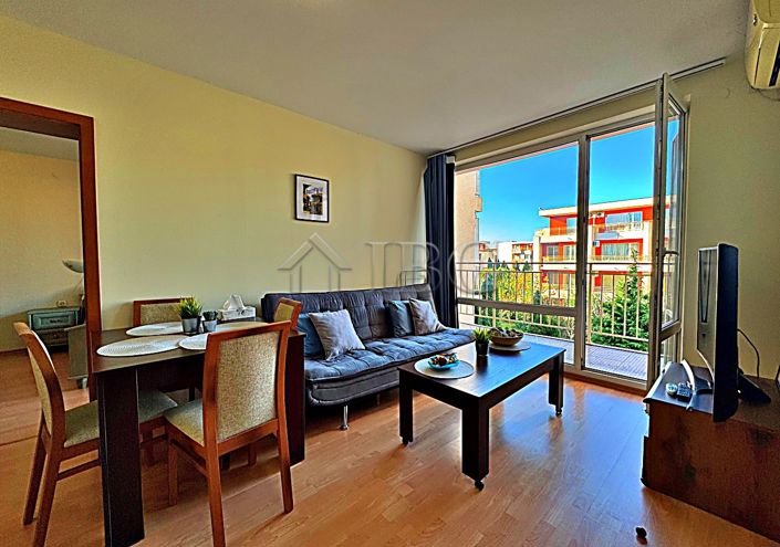 Image No.18-1 Bed Apartment for sale