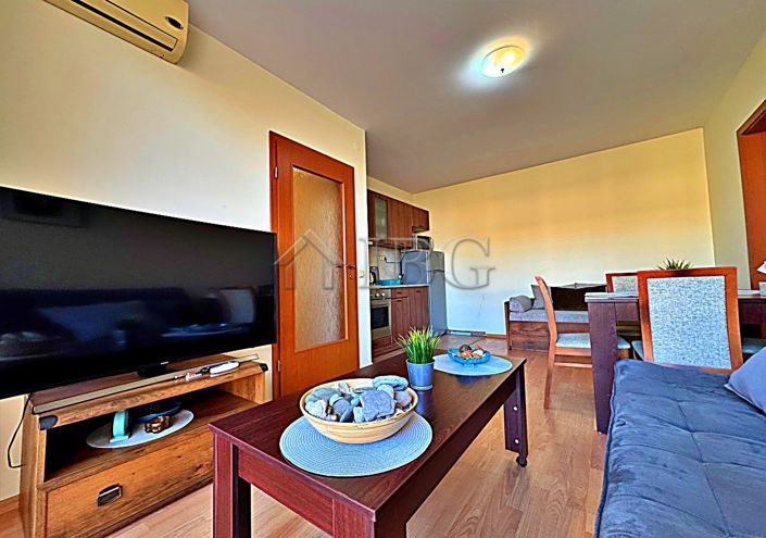 Image No.2-1 Bed Apartment for sale