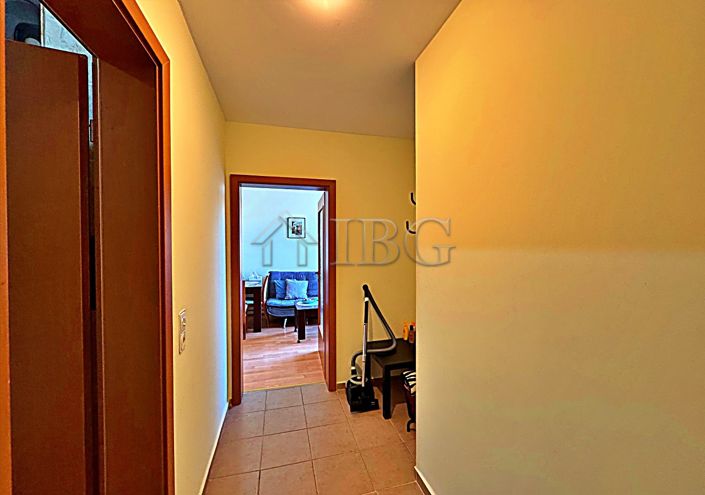 Image No.20-1 Bed Apartment for sale