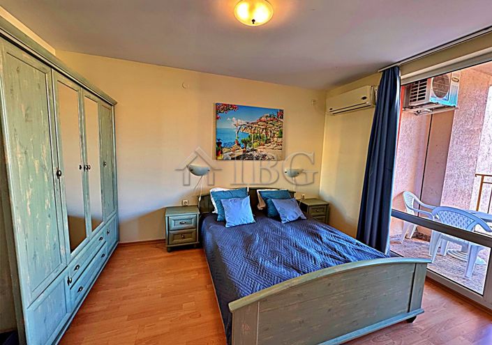 Image No.7-1 Bed Apartment for sale