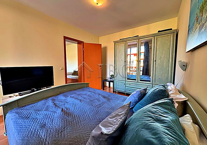 Image No.8-1 Bed Apartment for sale