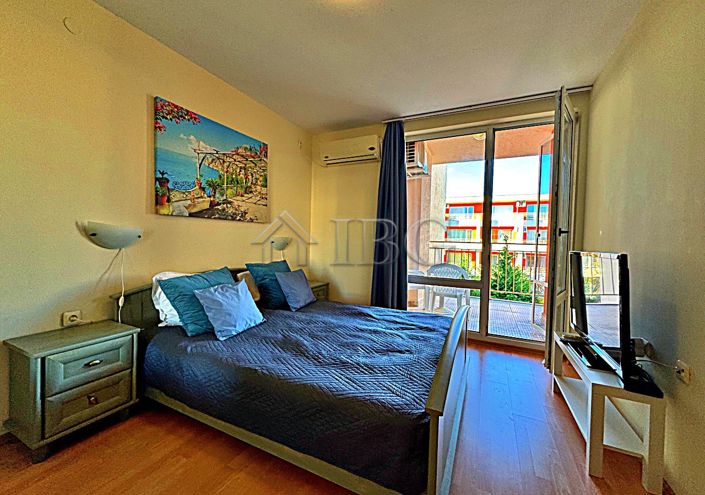 Image No.9-1 Bed Apartment for sale