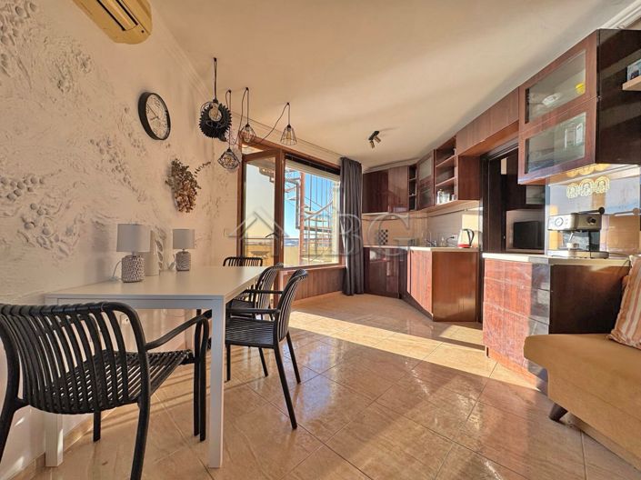 Image No.11-1 Bed Apartment for sale