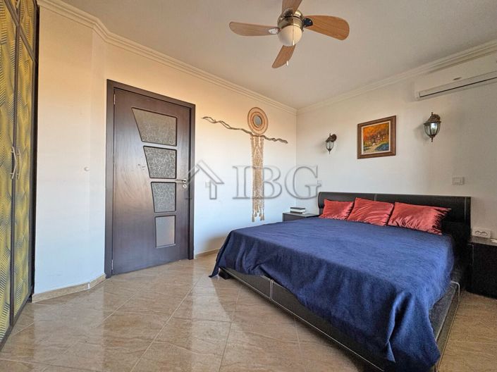 Image No.14-1 Bed Apartment for sale