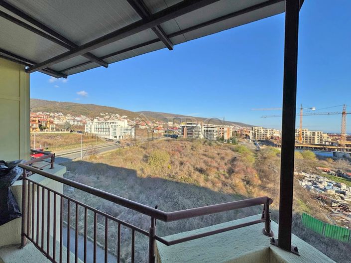 Image No.15-1 Bed Apartment for sale