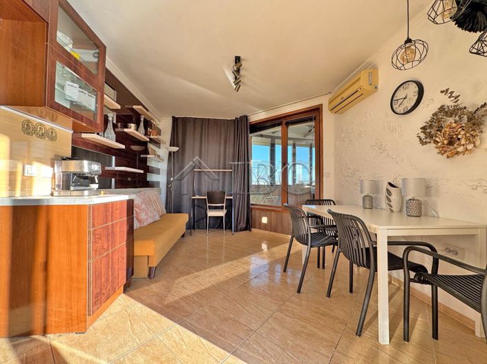 Image No.18-1 Bed Apartment for sale