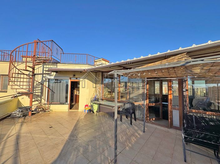 Image No.2-1 Bed Apartment for sale