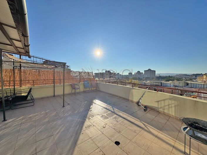 Image No.3-1 Bed Apartment for sale