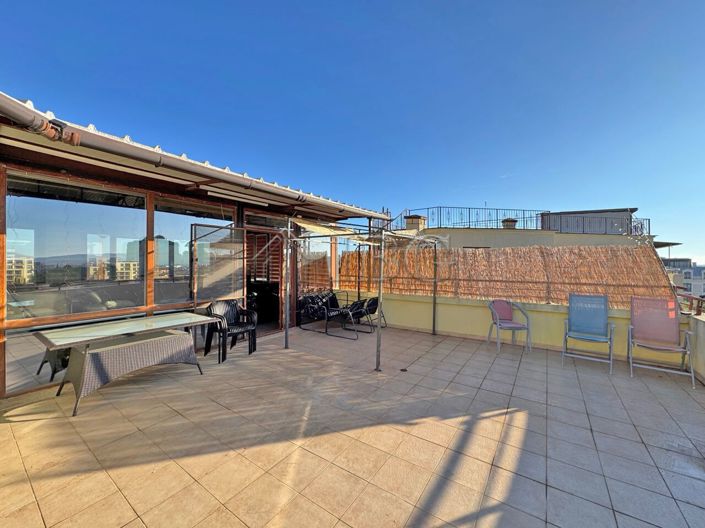 Image No.4-1 Bed Apartment for sale