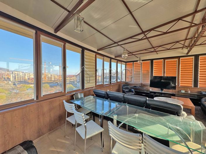 Image No.5-1 Bed Apartment for sale