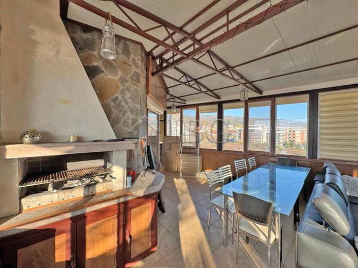 Image No.6-1 Bed Apartment for sale