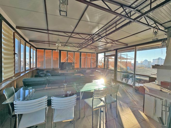 Image No.7-1 Bed Apartment for sale