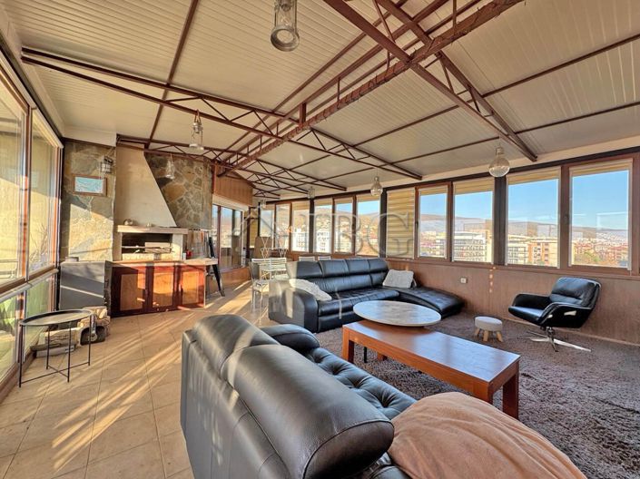 Image No.8-1 Bed Apartment for sale