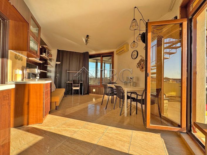 Image No.9-1 Bed Apartment for sale