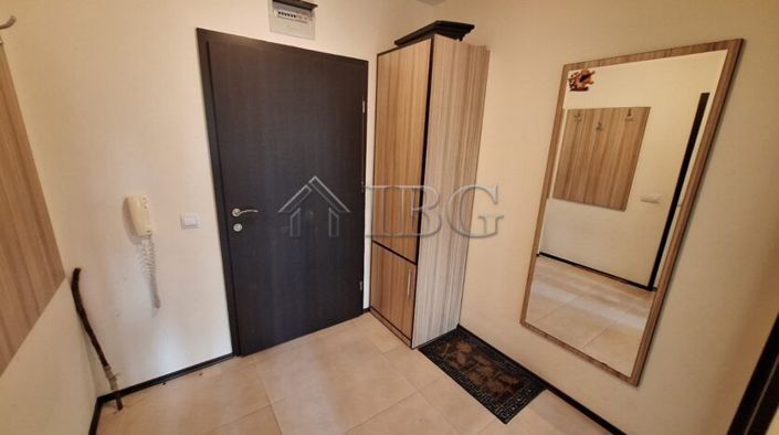 Image No.13-1 Bed Apartment for sale