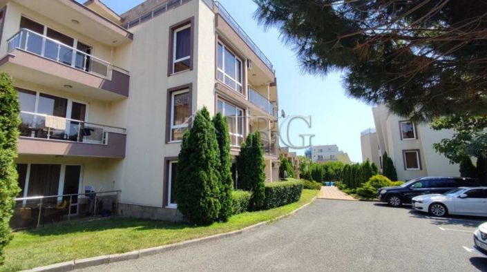 Image No.14-1 Bed Apartment for sale