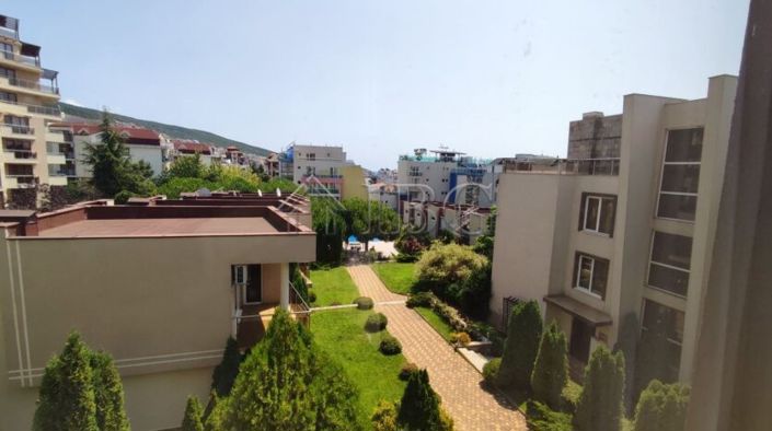 Image No.16-1 Bed Apartment for sale