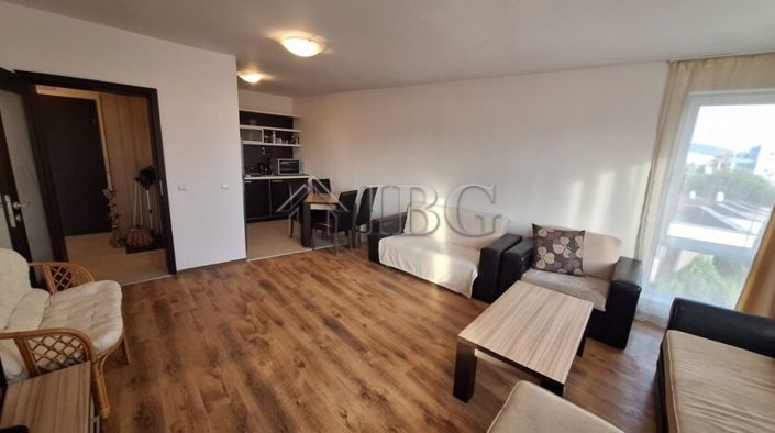 Image No.2-1 Bed Apartment for sale