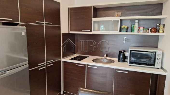 Image No.3-1 Bed Apartment for sale