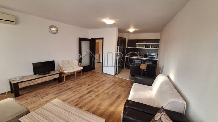 Image No.4-1 Bed Apartment for sale