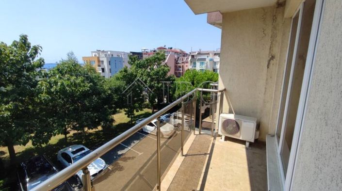 Image No.6-1 Bed Apartment for sale