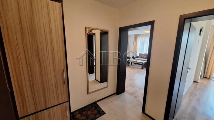 Image No.7-1 Bed Apartment for sale