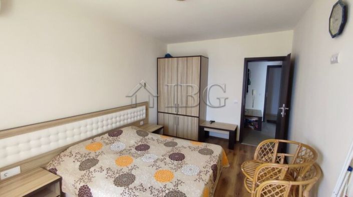 Image No.8-1 Bed Apartment for sale