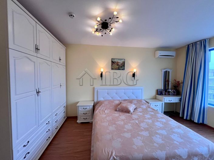 Image No.10-1 Bed Apartment for sale