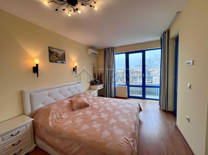 Image No.12-1 Bed Apartment for sale