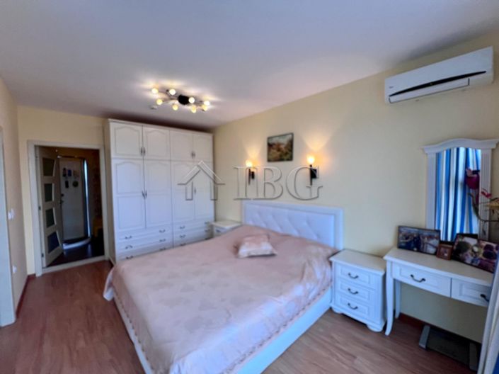 Image No.13-1 Bed Apartment for sale