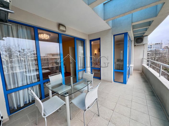 Image No.15-1 Bed Apartment for sale