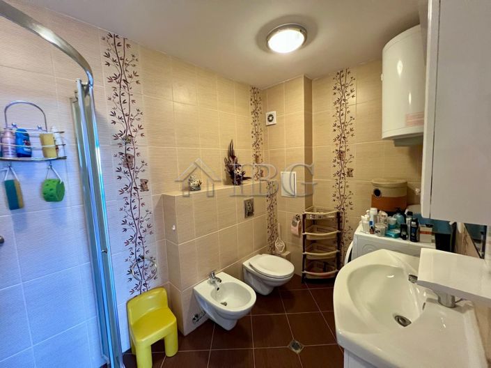 Image No.16-1 Bed Apartment for sale