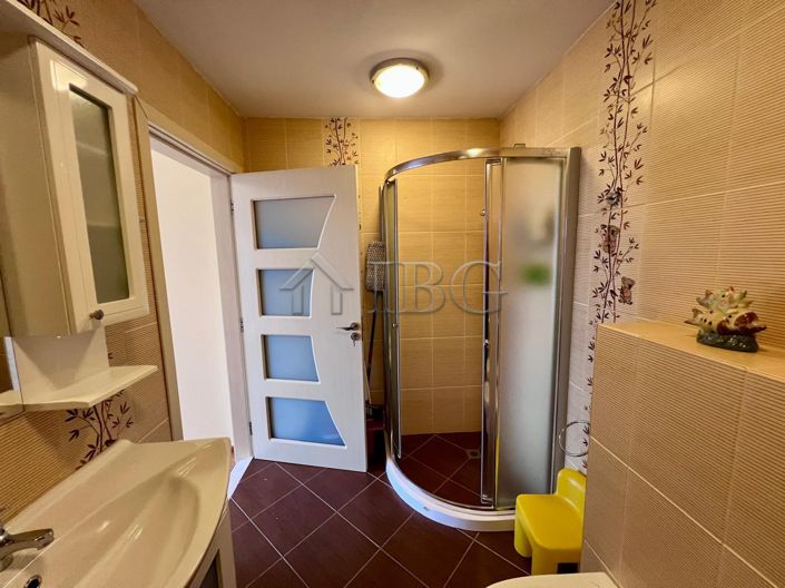 Image No.18-1 Bed Apartment for sale