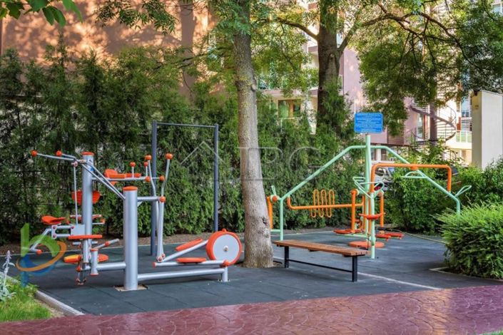 Image No.20-1 Bed Apartment for sale