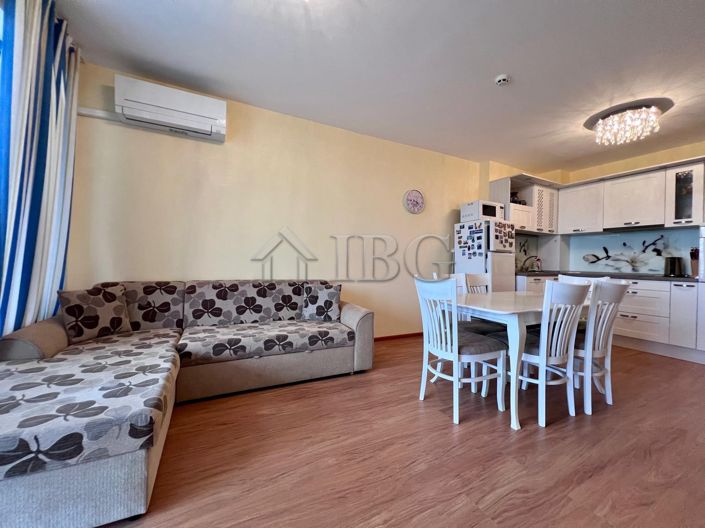 Image No.8-1 Bed Apartment for sale