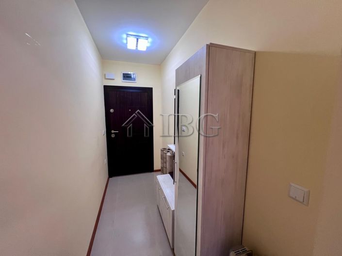 Image No.9-1 Bed Apartment for sale