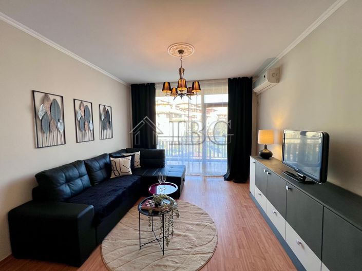 Image No.10-2 Bed Apartment for sale