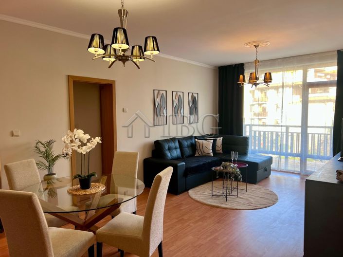 Image No.11-2 Bed Apartment for sale