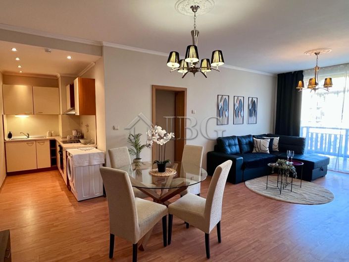 Image No.12-2 Bed Apartment for sale