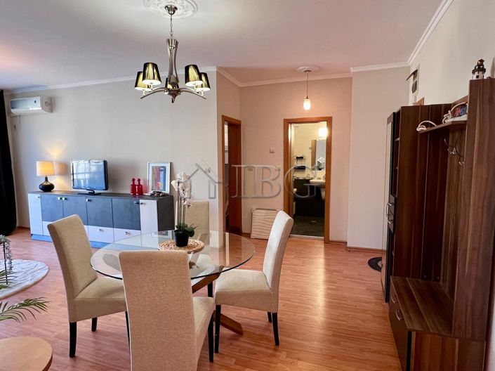 Image No.13-2 Bed Apartment for sale