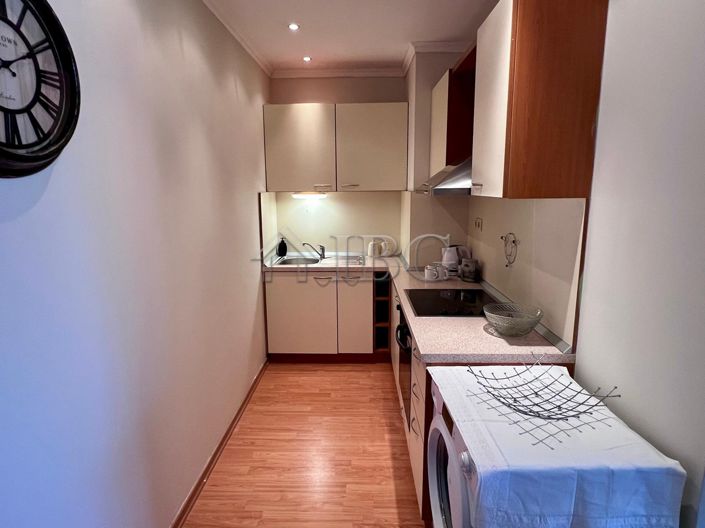 Image No.14-2 Bed Apartment for sale