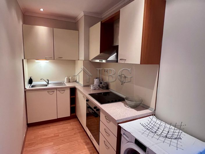 Image No.15-2 Bed Apartment for sale