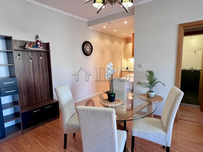 Image No.16-2 Bed Apartment for sale