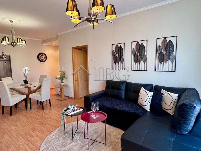 Image No.17-2 Bed Apartment for sale