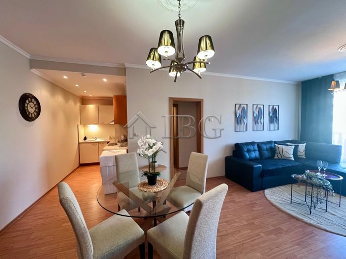 Image No.2-2 Bed Apartment for sale