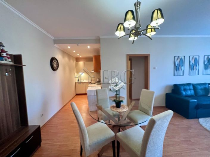 Image No.4-2 Bed Apartment for sale