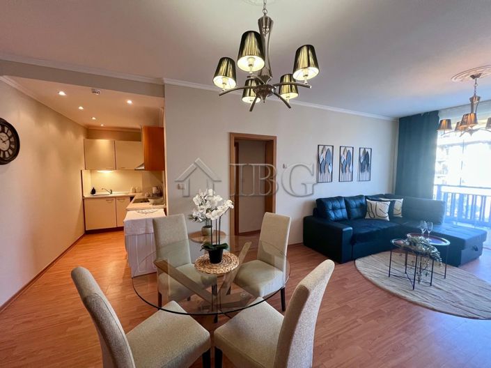 Image No.9-2 Bed Apartment for sale